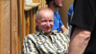 IMG 2732