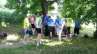 IMG 2745