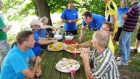IMG 2753