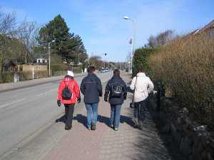 IMG 4696.JPG