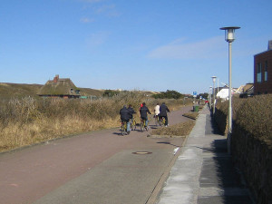 IMG 4698.JPG