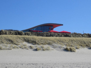 IMG 4704.JPG