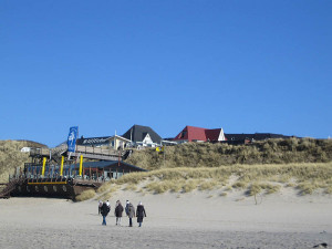 IMG 4706.JPG