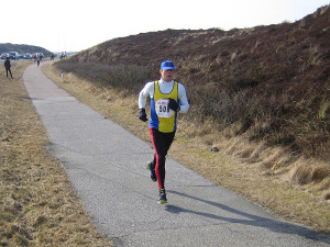 IMG 4719.JPG