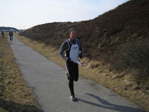 IMG 4720.JPG