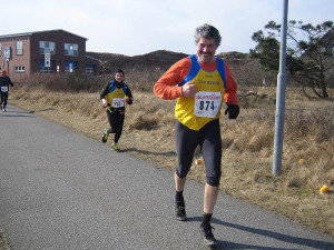 IMG 4721.JPG