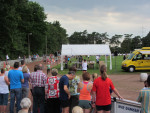 IMG 4723 (1024x768)