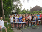 IMG 4729 (1024x768)