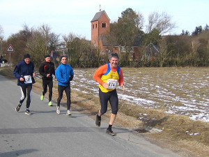 IMG 4729.JPG