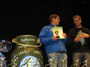 IMG 4733.JPG