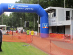 IMG 4744 (1024x768)