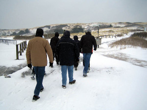 IMG 4745.JPG