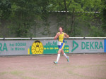 IMG 4748 (1024x768)