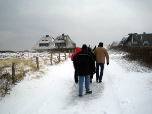 IMG 4748.JPG