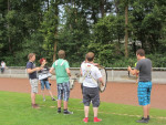IMG 4749 (1024x768)