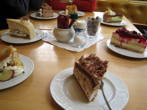 IMG 4749.JPG