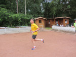 IMG 4751 (1024x768)