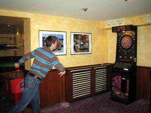 IMG 4751.JPG