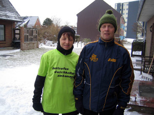 IMG 4752.JPG