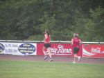 IMG 4753 (1024x768)