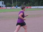 IMG 4758 (1024x768)