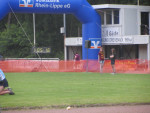 IMG 4759 (1024x768)