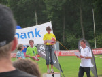 IMG 4763 (1024x768)