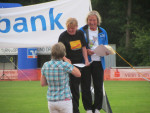 IMG 4768 (1024x768)