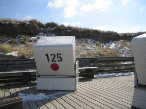 IMG 4768.JPG