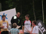 IMG 4771 (1024x768)