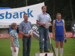 IMG 4773 (1024x768)