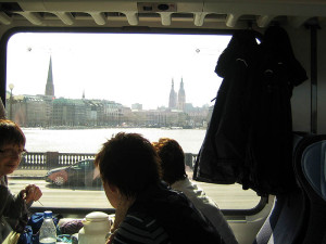 IMG 4774.JPG