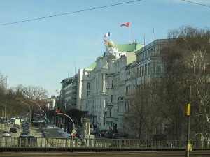 IMG 4776.JPG