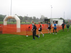 IMG 4810.JPG