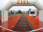 IMG 4811.JPG