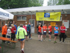 IMG 4812.JPG