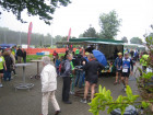 IMG 4814.JPG