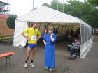 IMG 4815.JPG