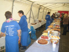 IMG 4816.JPG