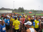 IMG 4821.JPG