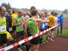 IMG 4822.JPG
