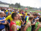 IMG 4824.JPG