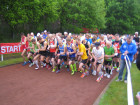 IMG 4826.JPG