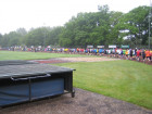 IMG 4829.JPG