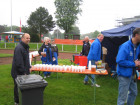 IMG 4835.JPG