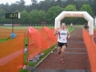 IMG 4837.JPG
