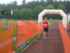 IMG 4838.JPG
