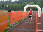 IMG 4839.JPG
