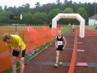 IMG 4840.JPG