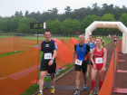 IMG 4841.JPG